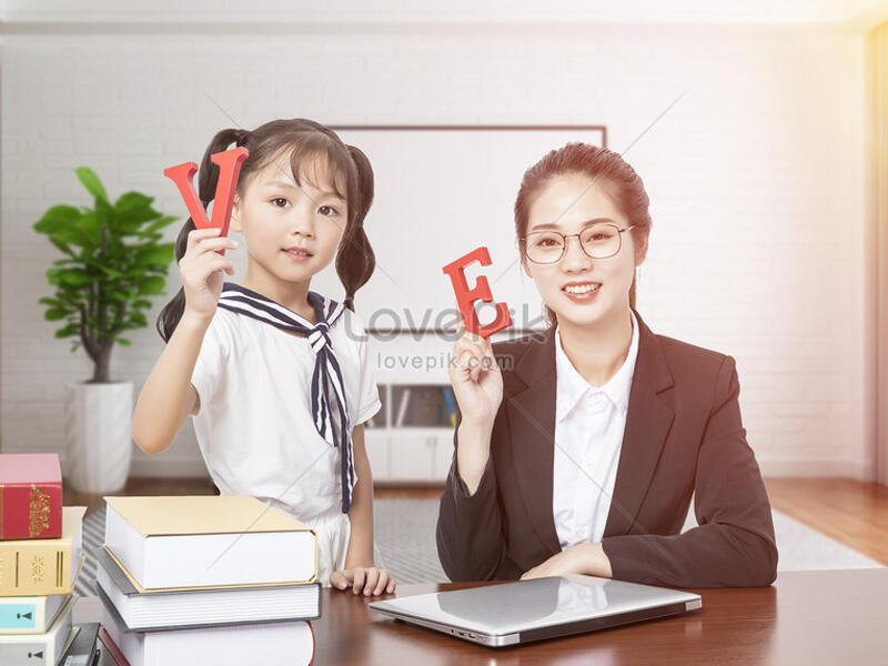 Học sinh hoàn thành hiệu quả bài tập