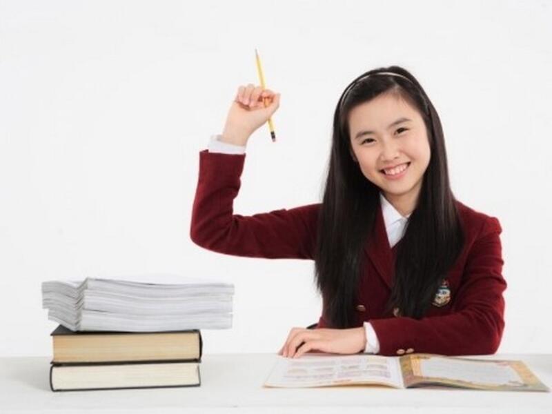 Linh hoạt và dễ dàng