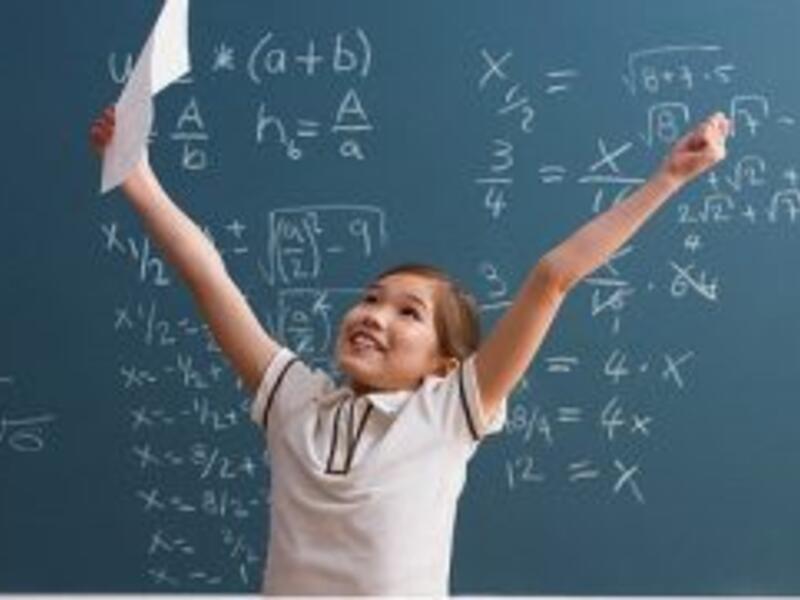 Hiểu tâm lý học sinh