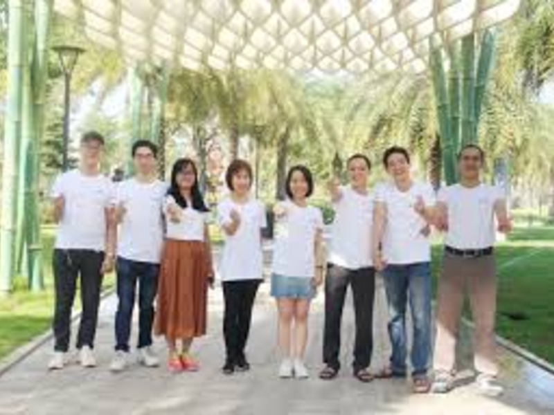 Linh hoạt trong phương pháp dạy