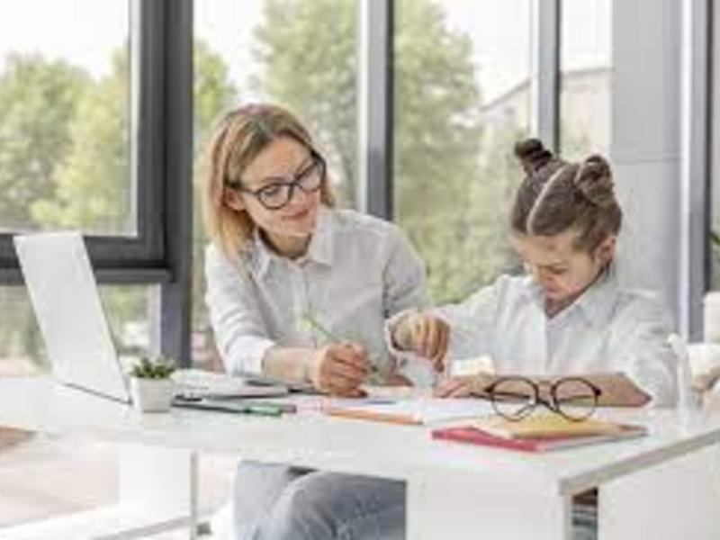 Có trình độ chuyên môn tốt